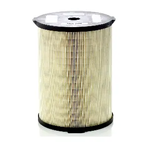 MANN-FILTER PFU 19 226 x