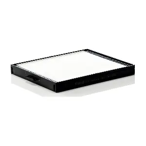 CU2628 MANN-FILTER