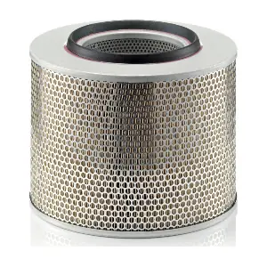 MANN-FILTER C331015