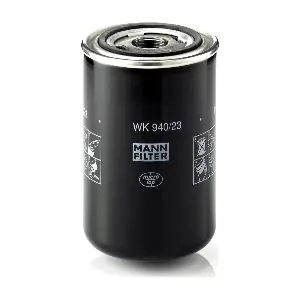 WK94023 MANN-FILTER