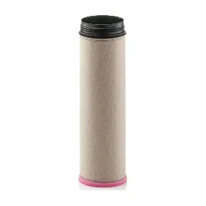 MANN-FILTER CF 710