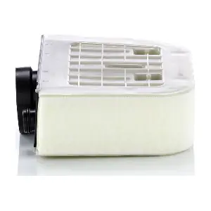 C38011 MANN-FILTER