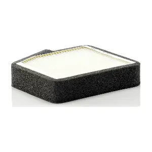 CU19002 MANN-FILTER