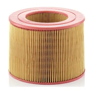 C20189 MANN-FILTER