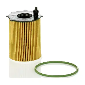 MANN-FILTER HU7033z