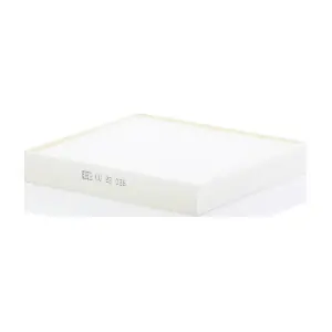 MANN-FILTER CU 22 028