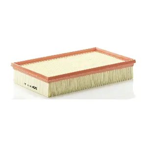 MANN-FILTER C 32 191