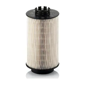 PU1059X MANN-FILTER
