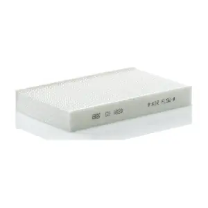 MANN-FILTER CU1629