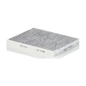 MANN-FILTER CUK2422