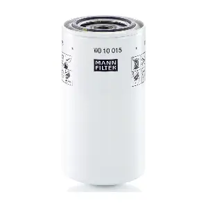 85208 CARQUEST