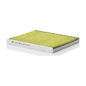 FP 2129 MANN-FILTER