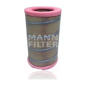 MANN-FILTER C 30 1622