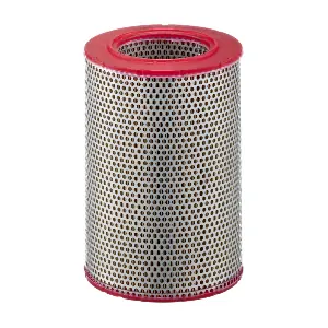 C16162/1 MANN-FILTER