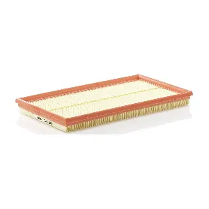C3479 MANN-FILTER