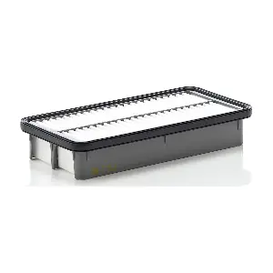 MANN-FILTER C2519