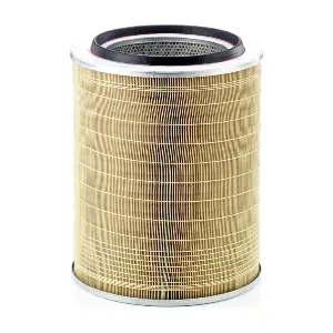 MANN-FILTER C307031