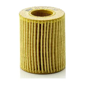 MANN-FILTER HU711X