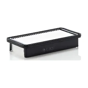 MANN-FILTER C 2628