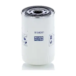 MANN-FILTER W94051