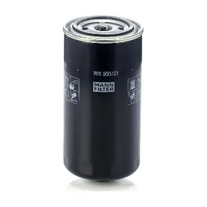 WK 950/21 MANN-FILTER