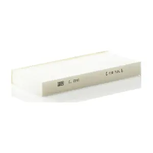 MANN-FILTER CU2642