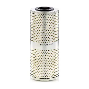 MANN-FILTER H 10 006