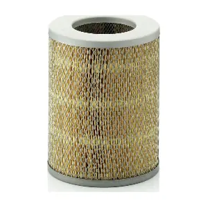 MANN-FILTER C16136