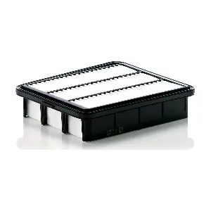 C24023 MANN-FILTER