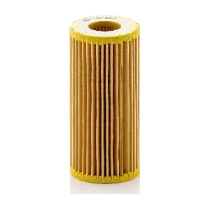 HU6002Z MANN-FILTER