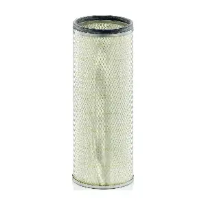 CF 19 006 x MANN-FILTER