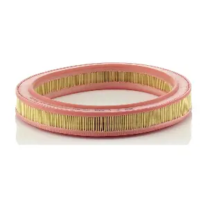 MANN-FILTER C 3044