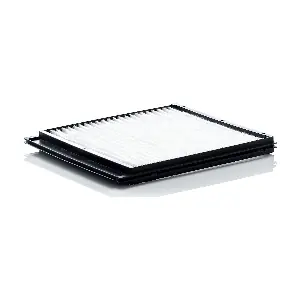 MANN-FILTER CU2516