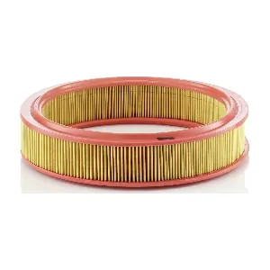 C 2944 MANN-FILTER