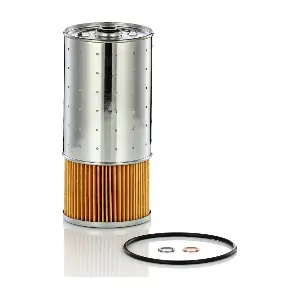 MANN-FILTER PF 1055/1 x