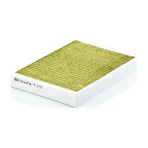 MANN-FILTER FP 2733