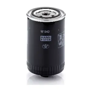 MANN-FILTER W940(10)
