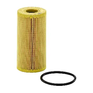 HU618Y MANN-FILTER
