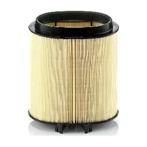 C 1869 MANN-FILTER