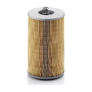 1059 CROSLAND FILTERS