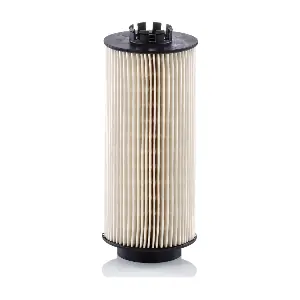 PU10022Z MANN-FILTER
