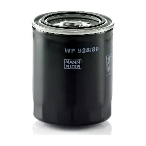 MANN-FILTER WP 928/80