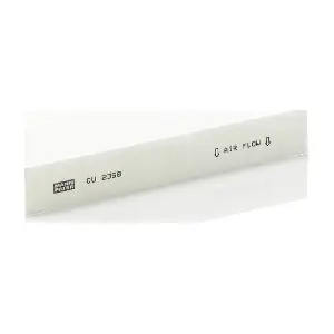 MANN-FILTER CU2358