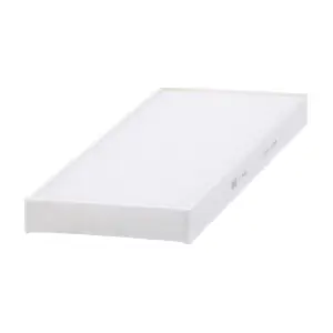 CU4662 MANN-FILTER