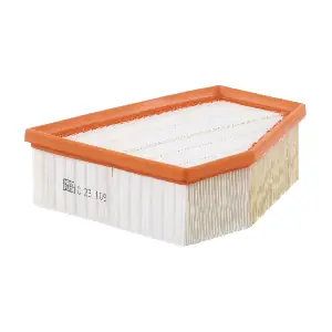 C23109 MANN-FILTER