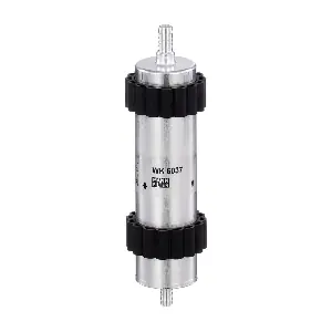 WK 6037 MANN-FILTER