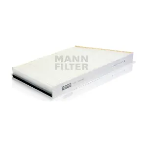 CU 3448/1 MANN-FILTER