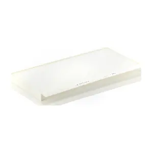 MANN-FILTER CU5366