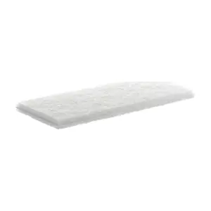 MANN-FILTER CU 3243 (12)