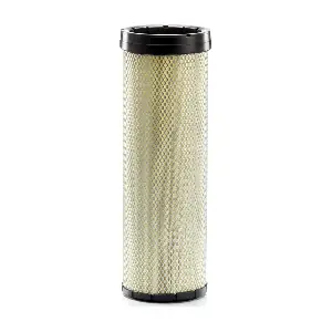 CF1720 MANN-FILTER